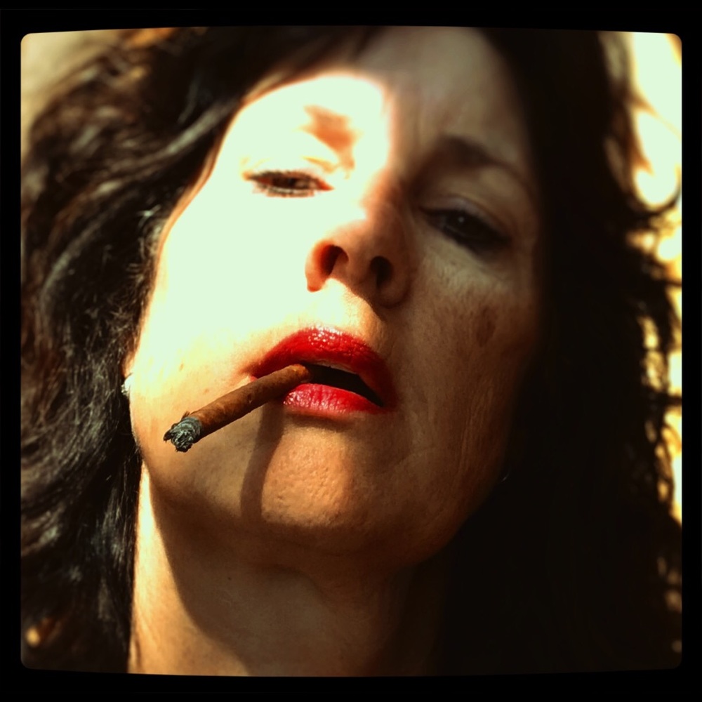 Meet your Posher, Bevra